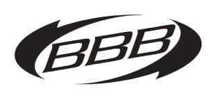 BBB